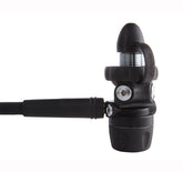 Hollis 150LX + DC7 DIN | Diving Sports Canada